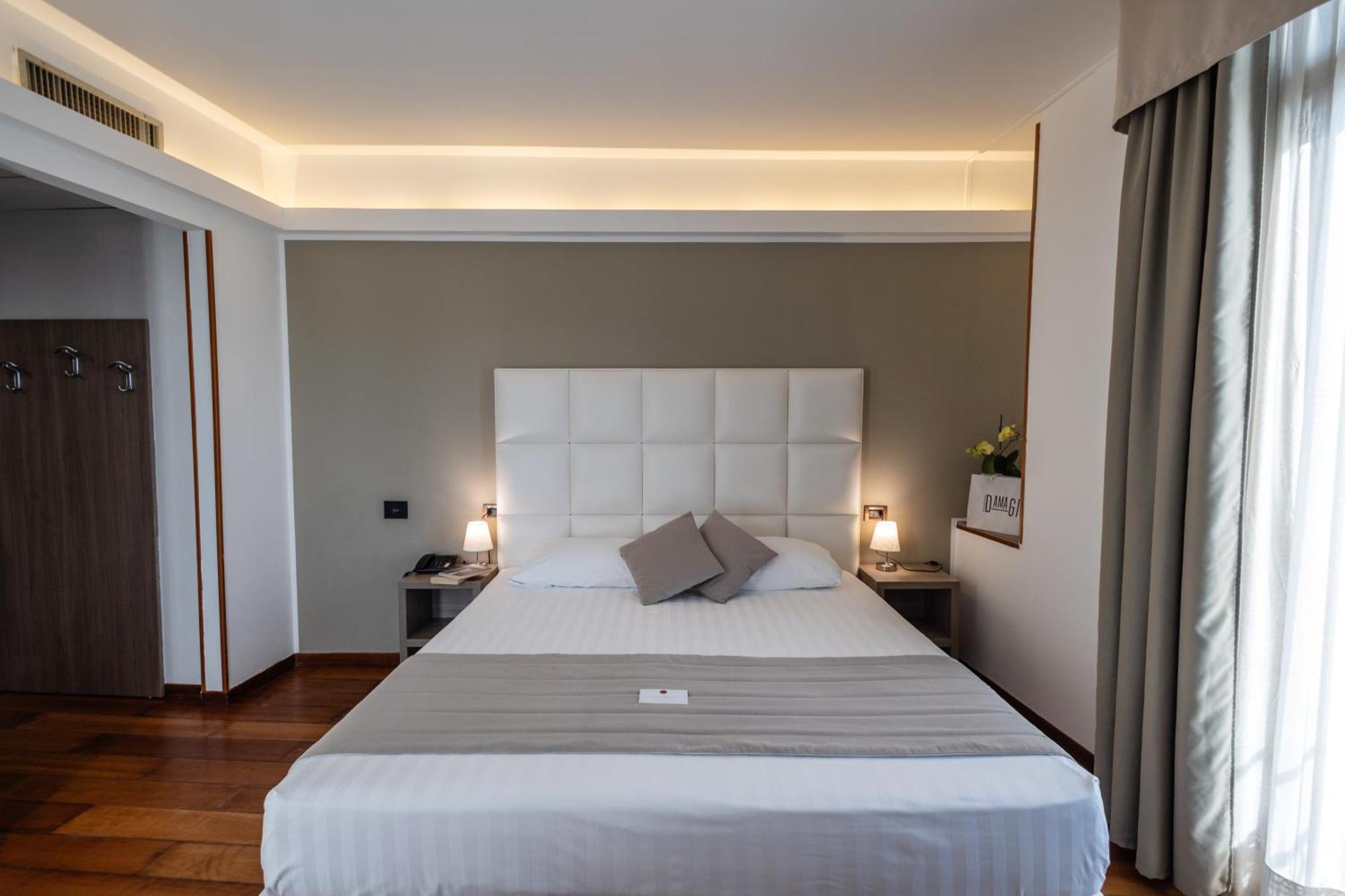 Parigi&spa Bordighera