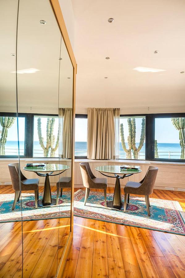 Parigi&spa Hotel 4*