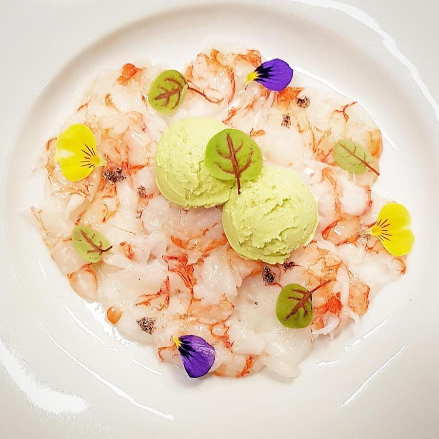 Parigi&spa 4*