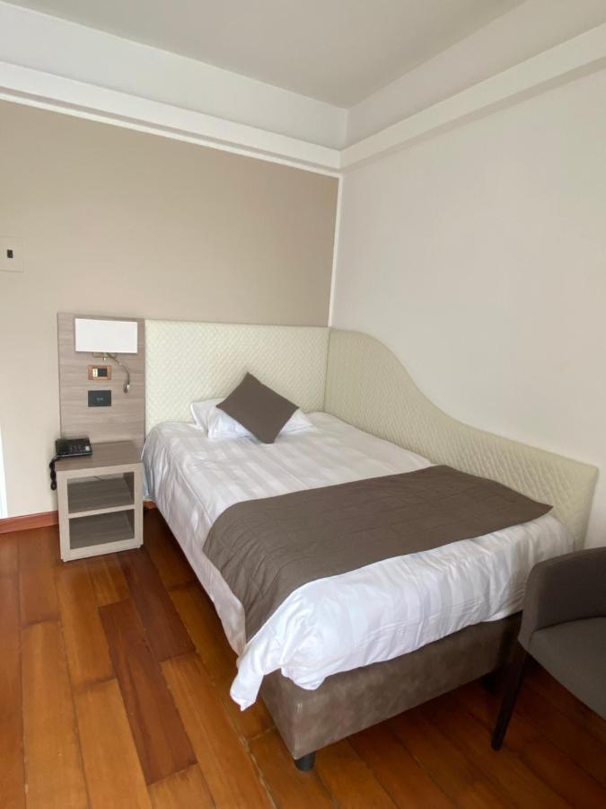 Parigi&spa 4*