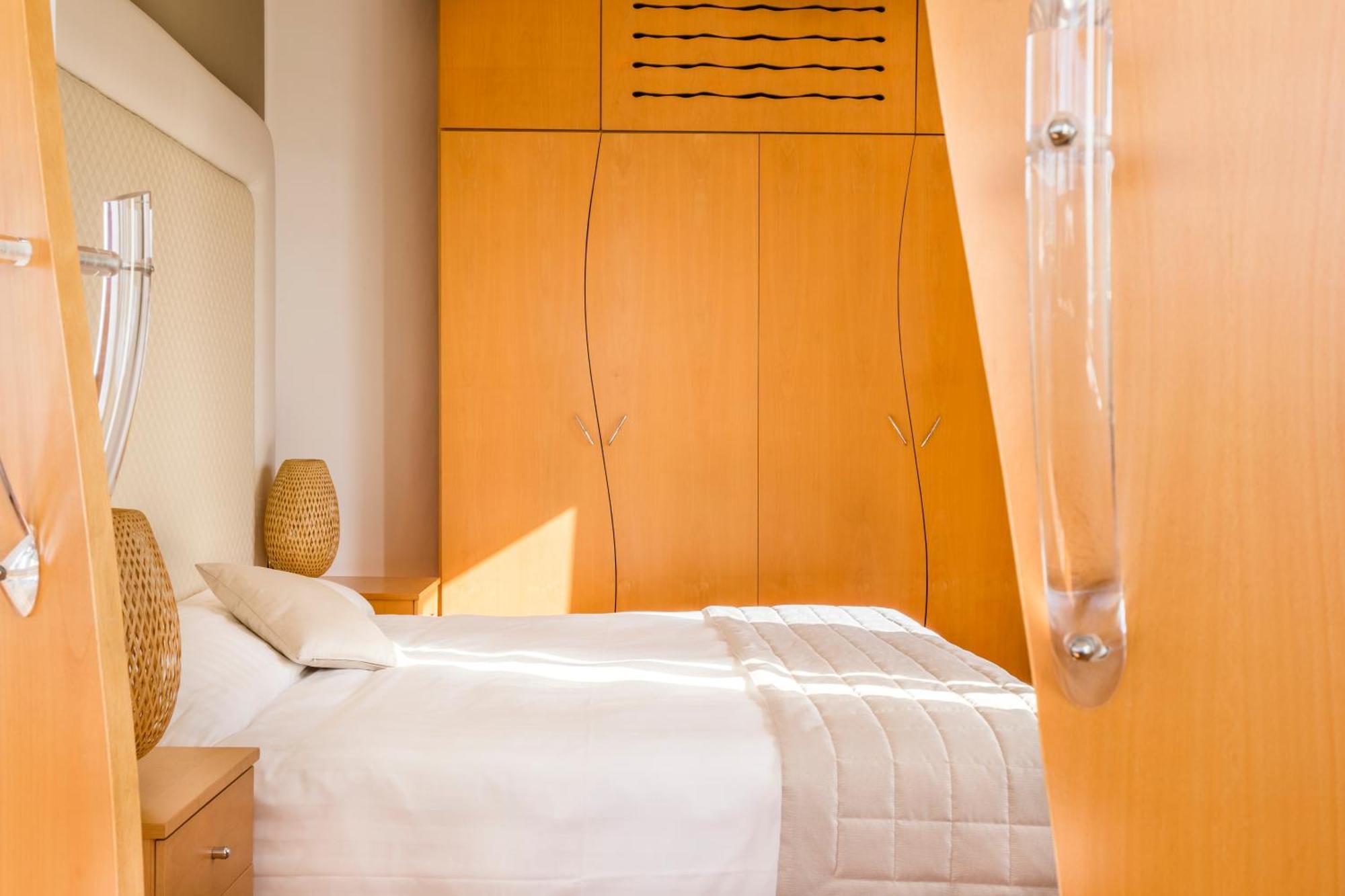 Hotel Parigi & Bordighera