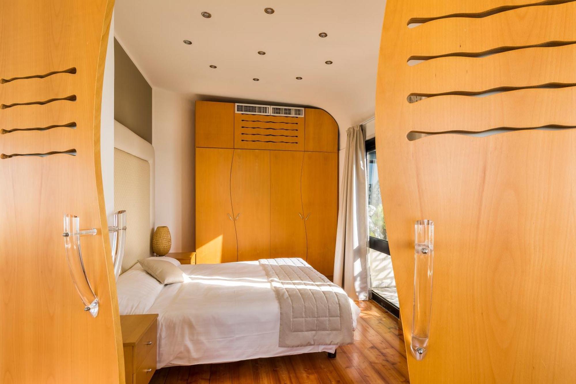 Hotel Parigi&spa