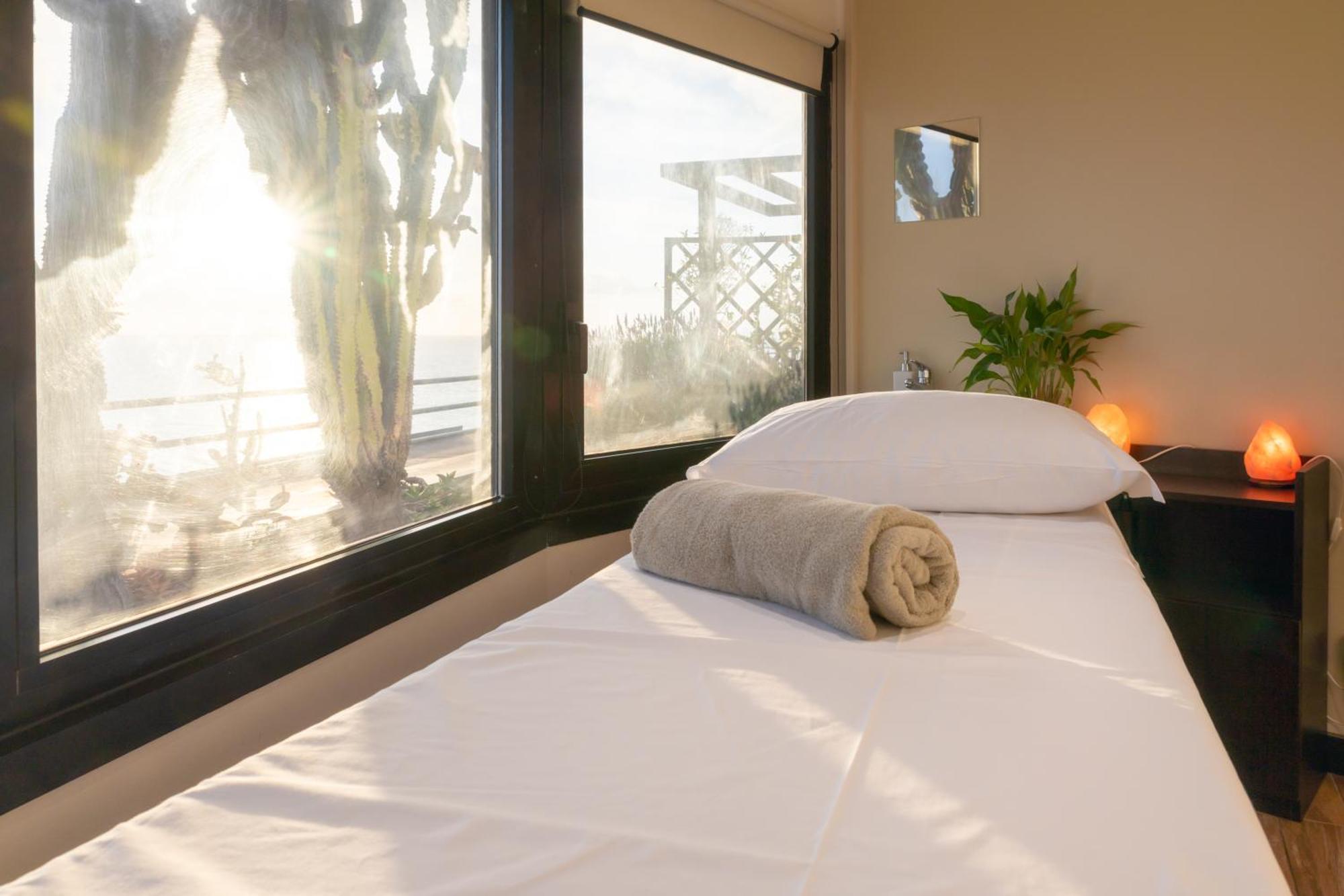 Parigi&spa 4*