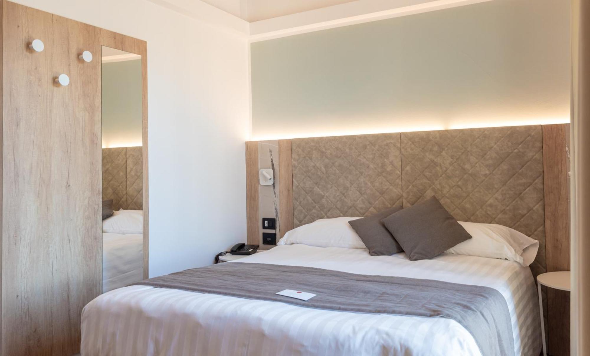 Parigi&spa Bordighera