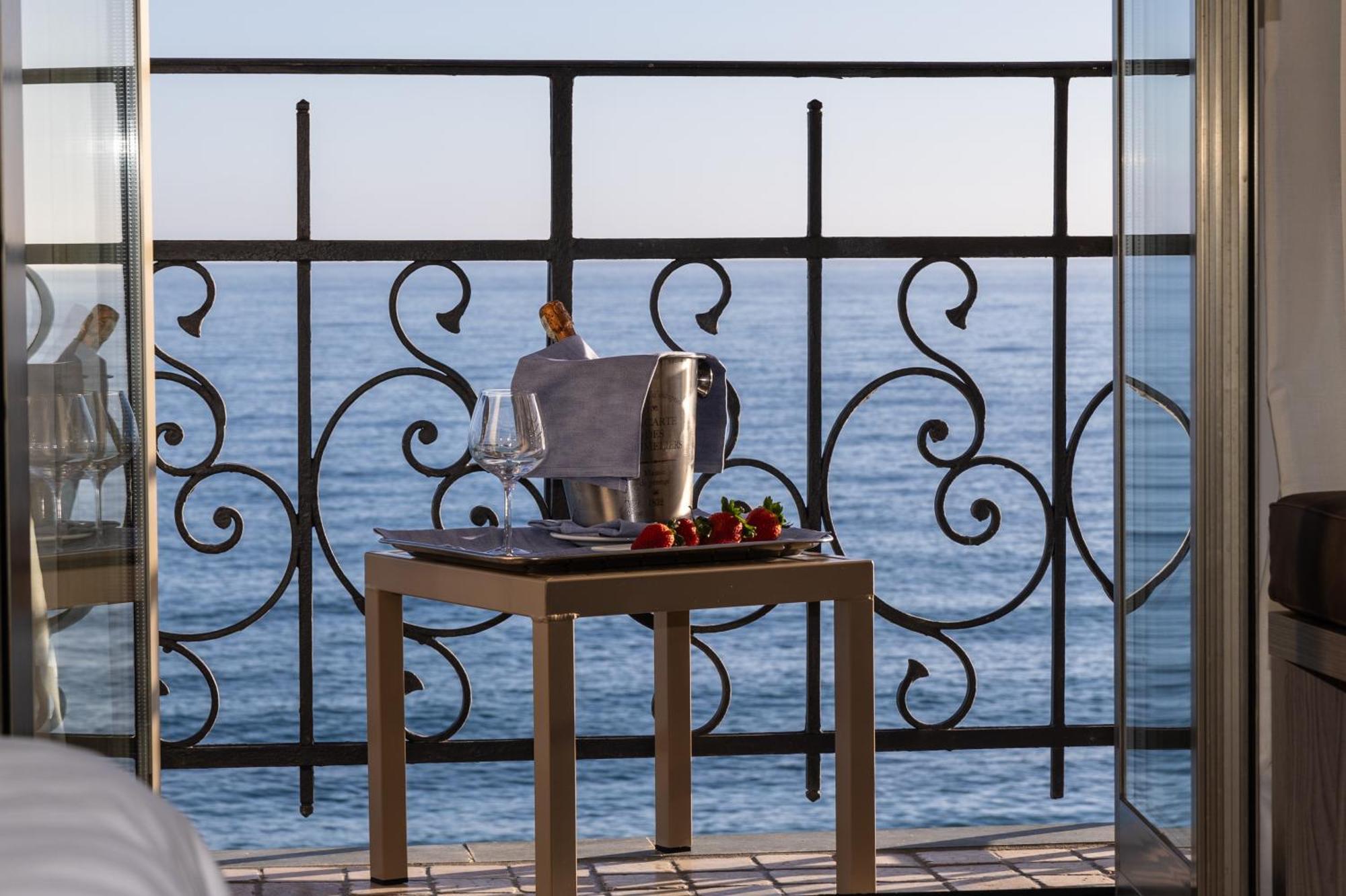 Parigi&spa Hotel