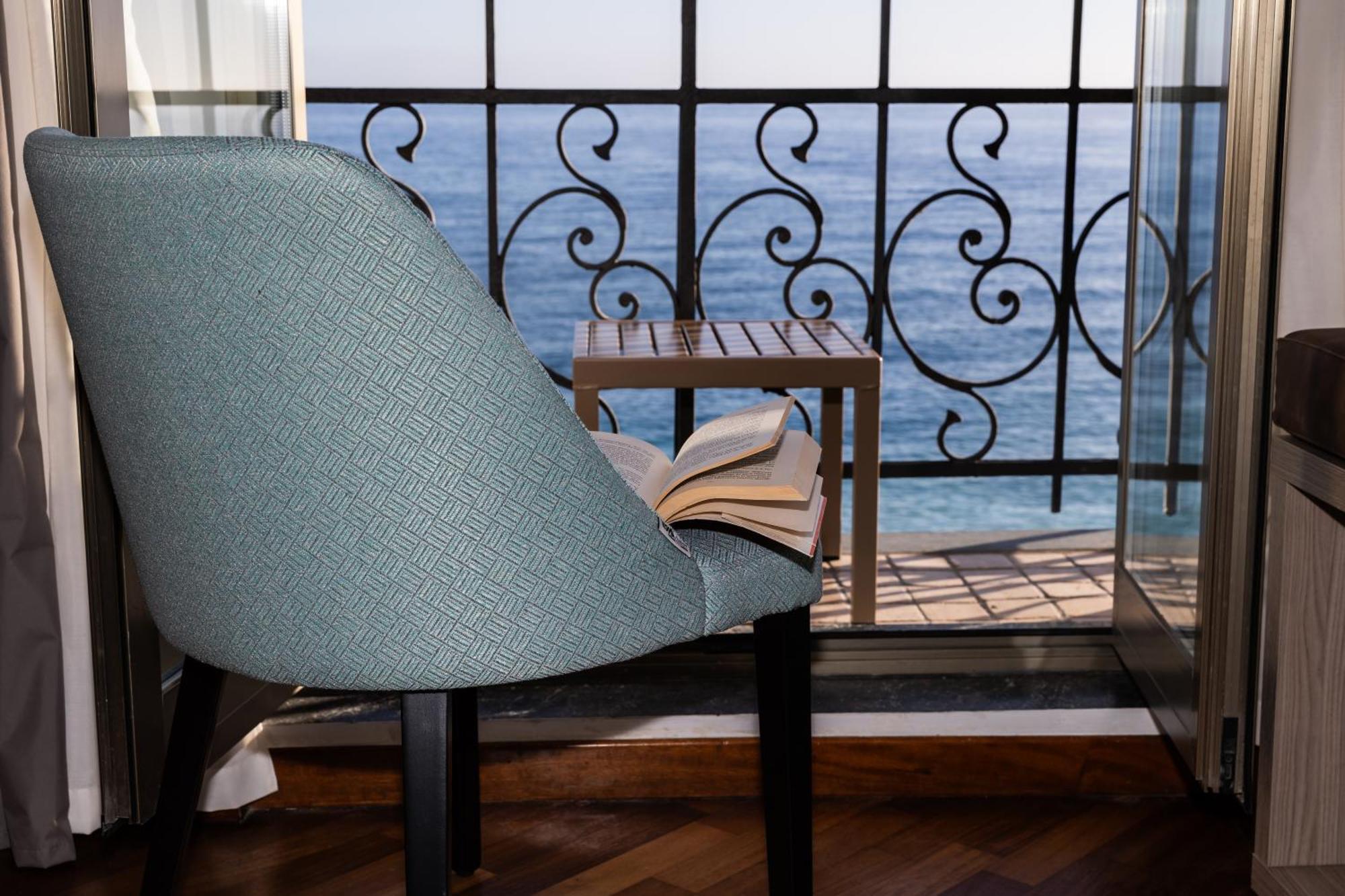 Parigi&spa 4*