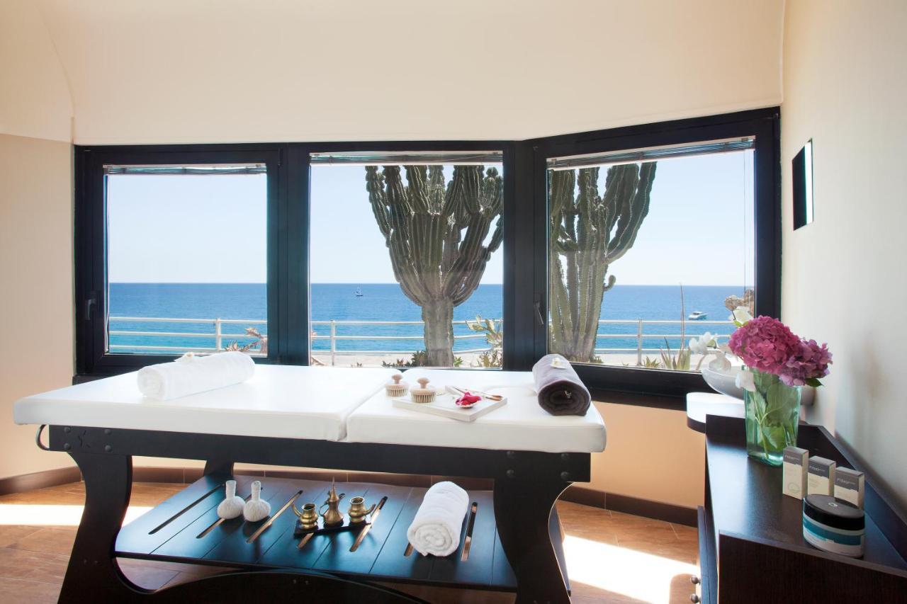 Parigi&spa 4*