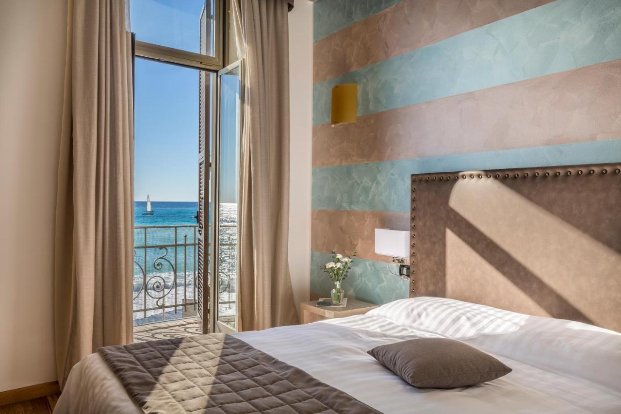 Parigi&spa 4* Bordighera
