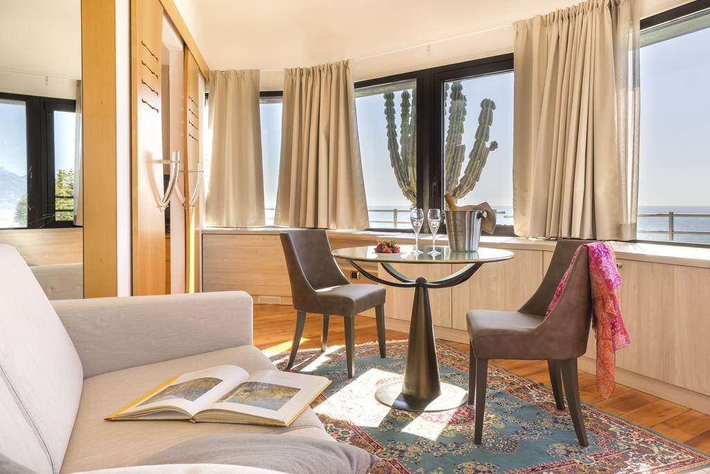 Parigi&spa Bordighera