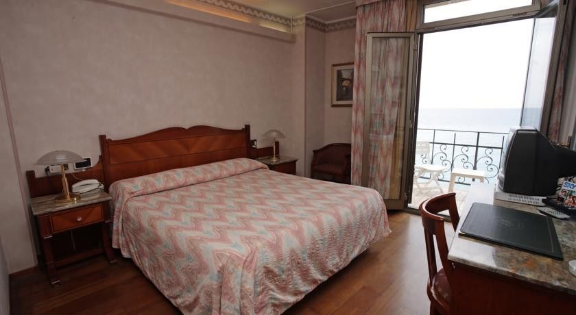 Parigi&spa