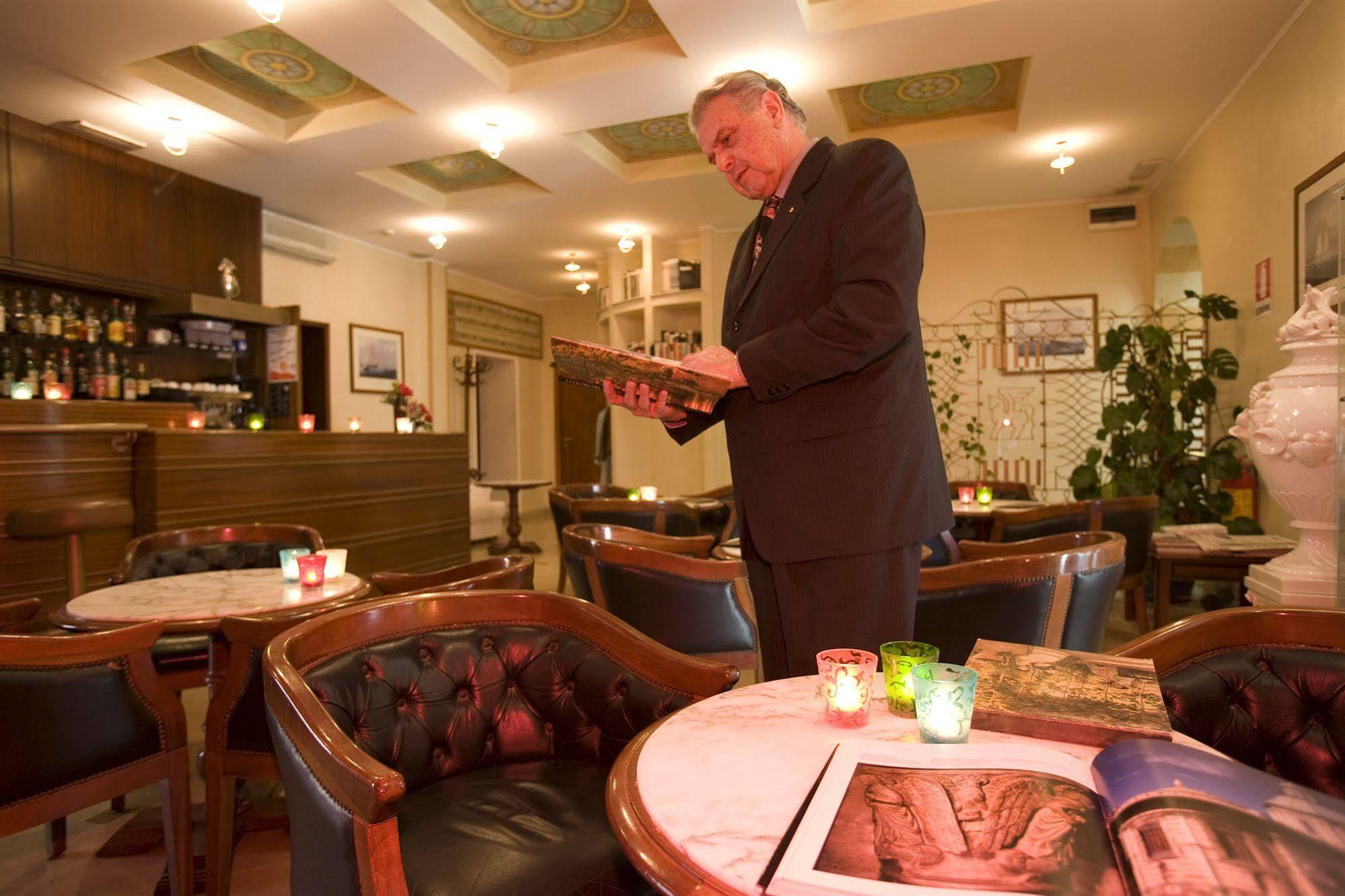 Parigi&spa