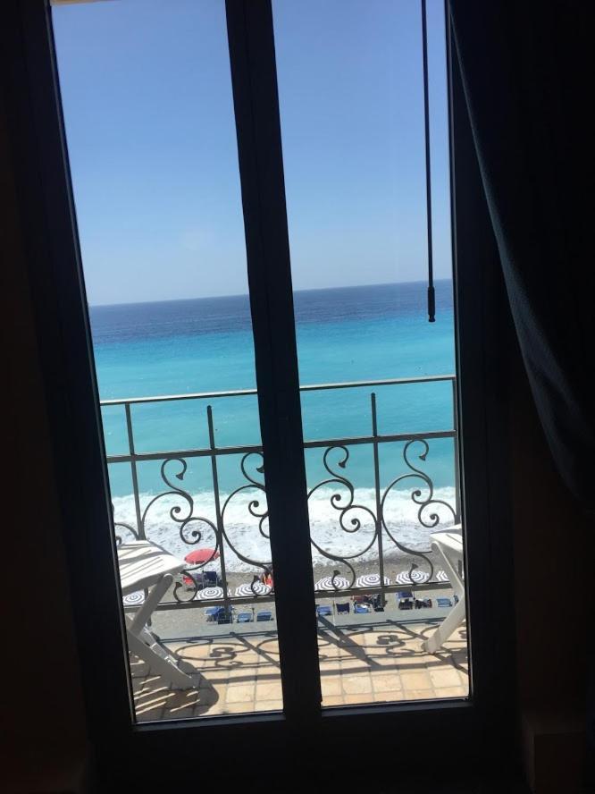 Parigi&spa 4* Bordighera
