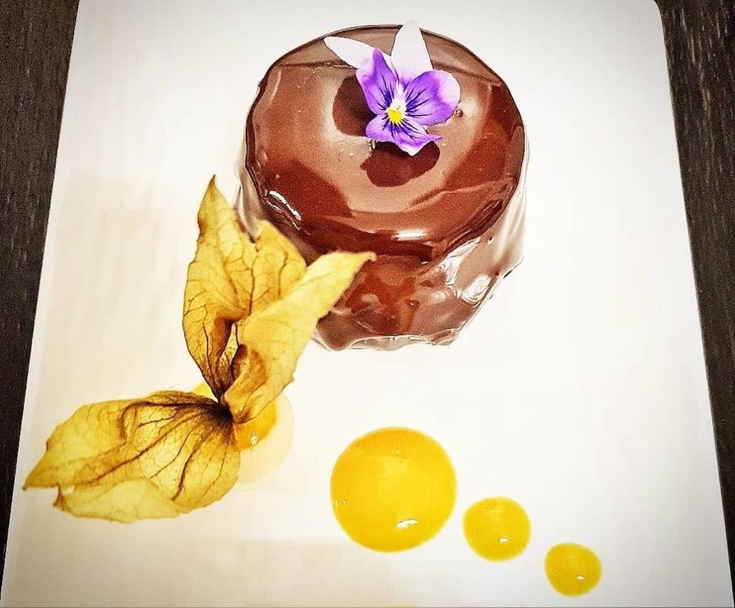 Parigi & Spa 4* Bordighera
