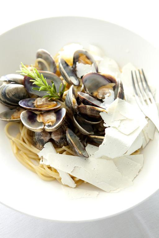 Parigi&spa 4* Bordighera